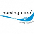 Nursing Care ()