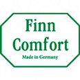 Finn Comfort ()