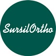 Sursil Ortho ()