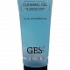 :       GESS Cleaning Gel (150 ) -  1