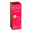  Eliva      Slide Effect Spray, 100 