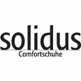 Solidus ()