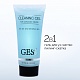 :       GESS Cleaning Gel (150 ) -  2