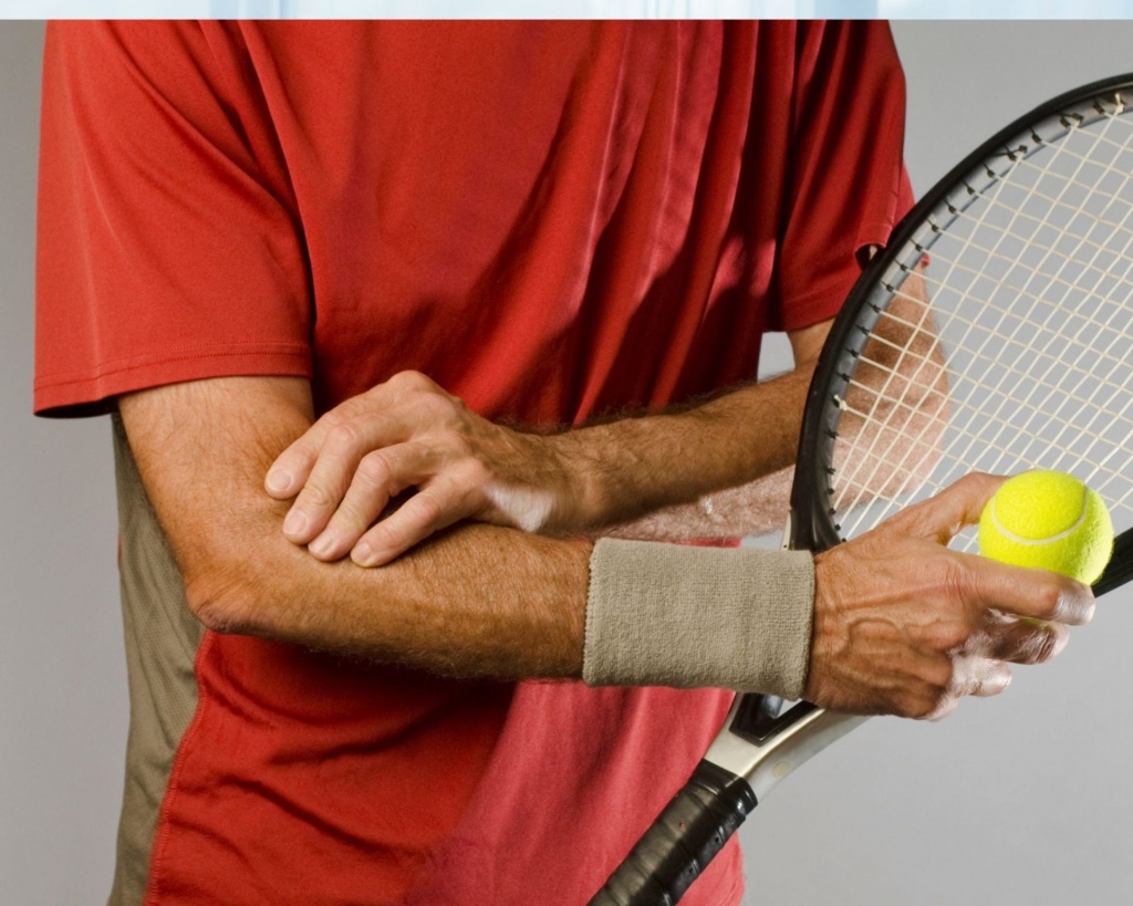 tennis-elbow-scaled.jpg