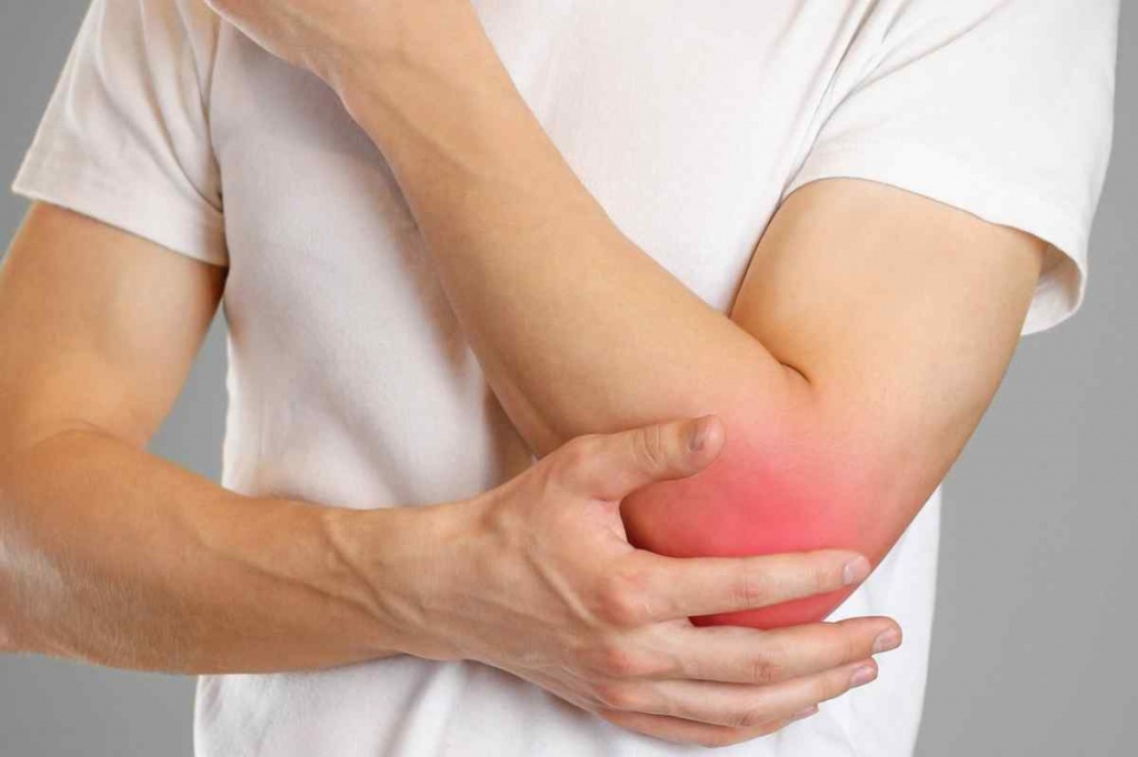 bursitis-pain-treatment-physical_large.jpg