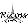Ricoss ()