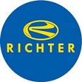 Richter ()