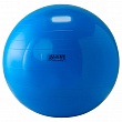   Gymnic Body ball 65  